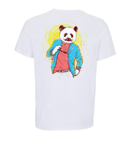 cool panta