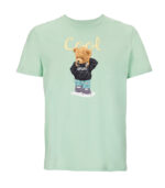 cool teddy