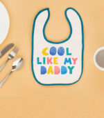 cool_like_my_daddy