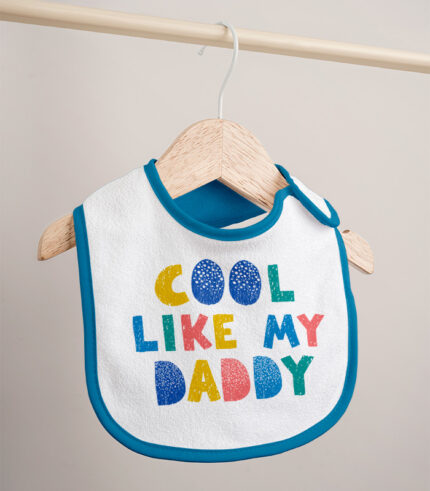 cool_like_my_daddy