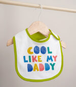 cool_like_my_daddy