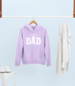 dad