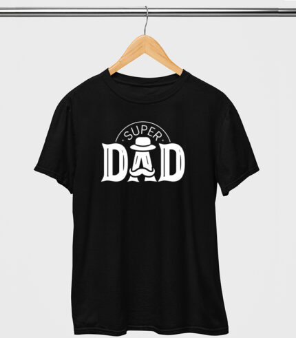 dad