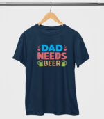 dad need beer