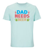 dad need beer