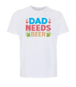 dad need beer