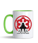 dad starwars
