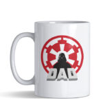 dad starwars