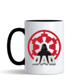 dad starwars