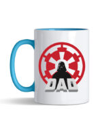 dad starwars