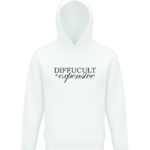 difficult expensive