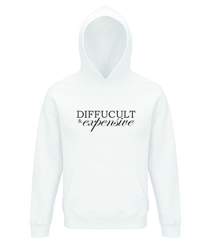 difficult expensive 1 difficult expensive