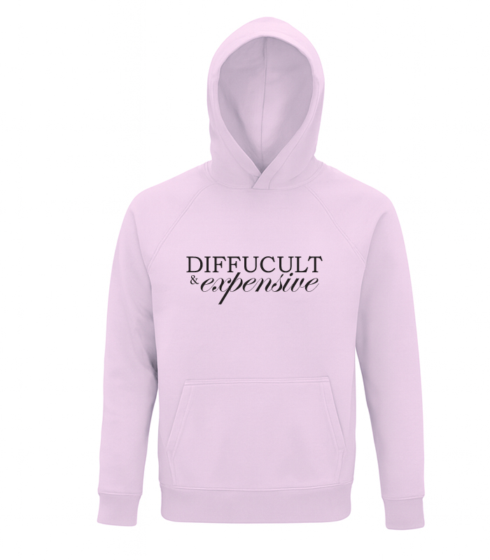 difficult expensive 2 difficult expensive
