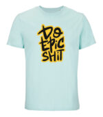 do epic shit