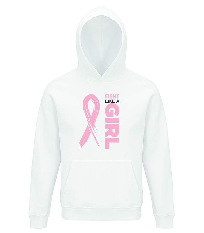 fightLikeAgirl hoodie2 fightLikeAgirl hoodie