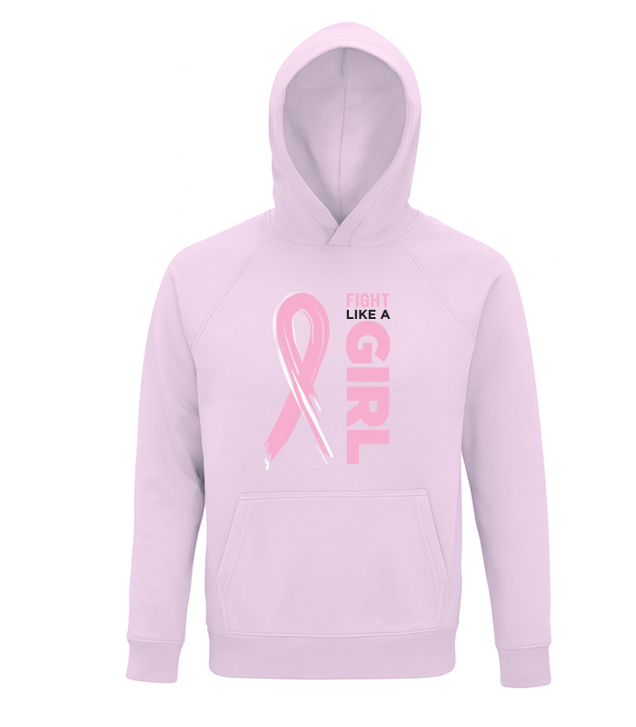 fightLikeAgirl hoodie3 fightLikeAgirl hoodie