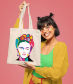 frida pop