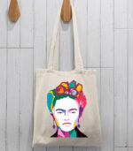 frida pop