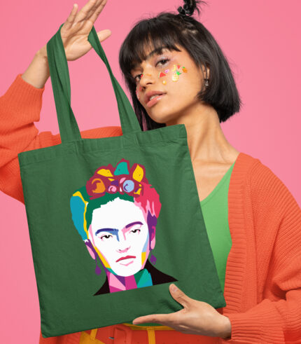 frida pop