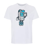 game boy