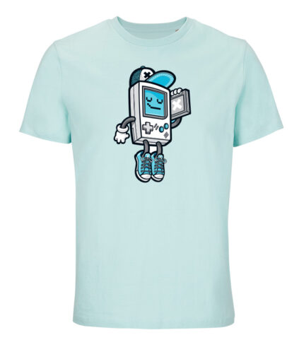 game boy