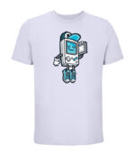 game boy