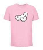 hand_mickey