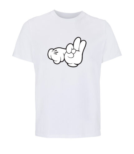 hand_mickey