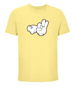 hand_mickey