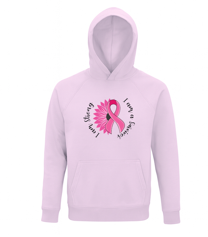 im strong hoodie2 im strong hoodie