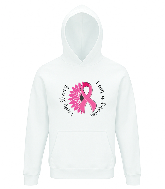im strong hoodie3 im strong hoodie