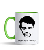 joi mug