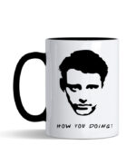 joi mug