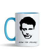 joi mug