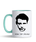 joi mug