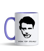 joi mug