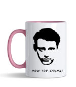 joi mug