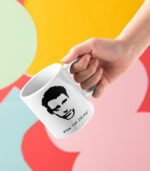 joi mug