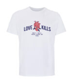 love kills