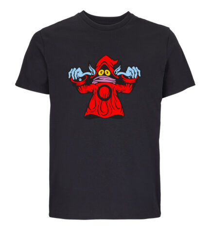 orko
