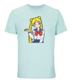sailor moon