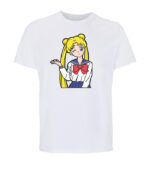 sailor moon