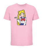 sailor moon