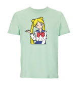 sailor moon