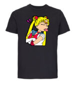 sailor_moon