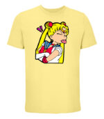 sailor_moon