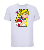 sailor_moon
