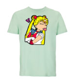 sailor_moon