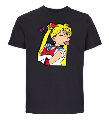 sailor_moon