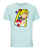 sailor_moon